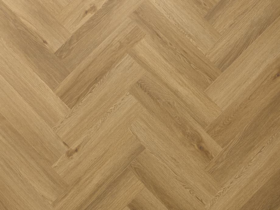Amaron Herringbone Eir Acoustic - Eiche Burbon, Bild 3 von 5