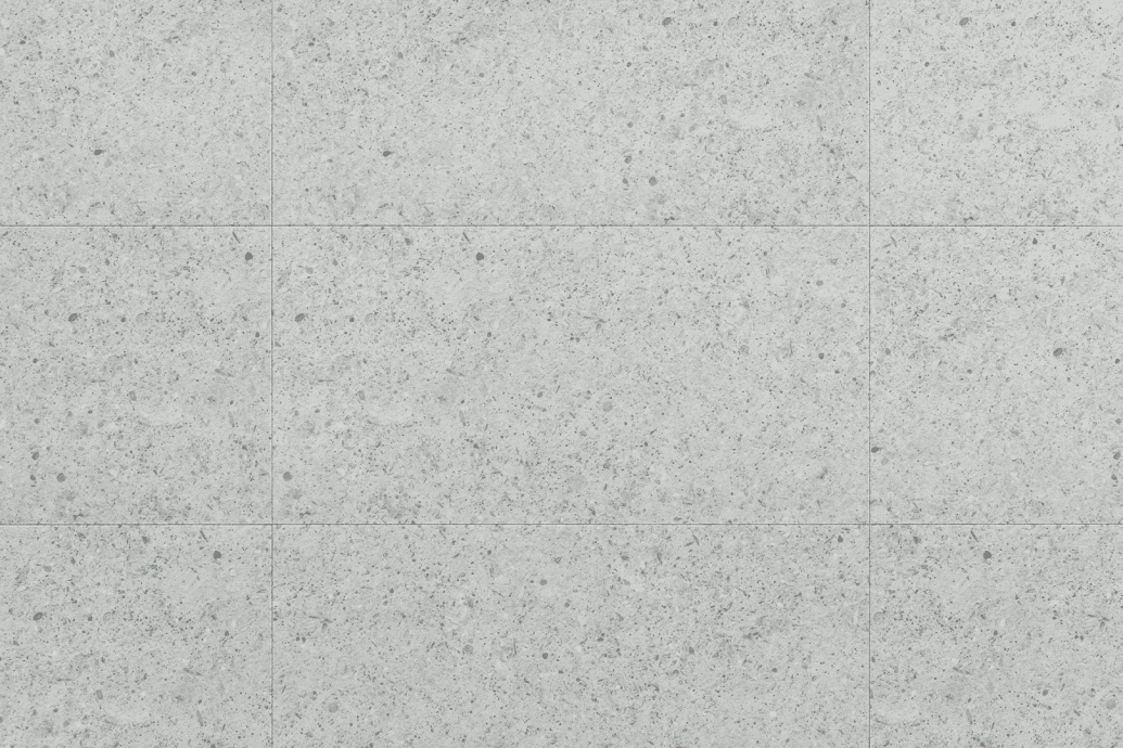 AMARON FORMA ACOUSTIC - Hell Steinoptik - Aveiro Silver, Bild 4 von 4