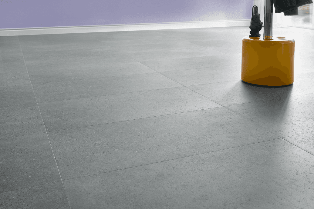 AMARON FORMA ACOUSTIC - Dunkel Steinoptik - Ninaventura Grey