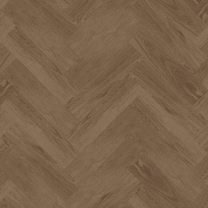 Amaron Herringbone Acoustic - Eiche Georgetown, Bild 3 von 4