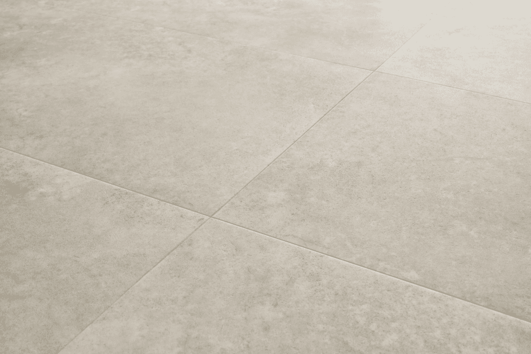 Amaron FORMA ACOUSTIC - Ribeira Grey, Bild 6 von 6