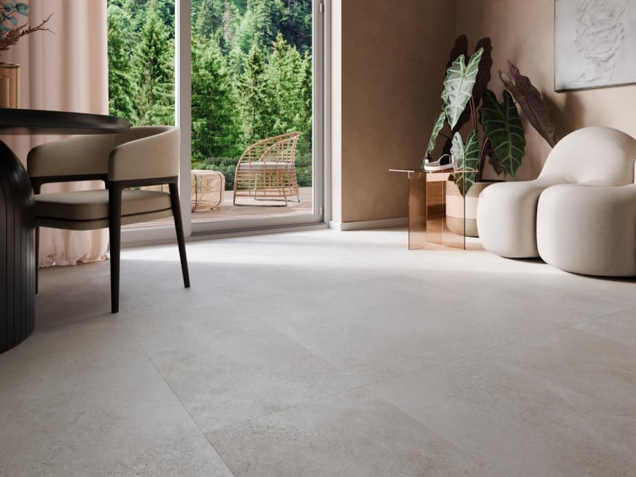 Amaron FORMA ACOUSTIC - Ribeira Grey, Bild 4 von 6