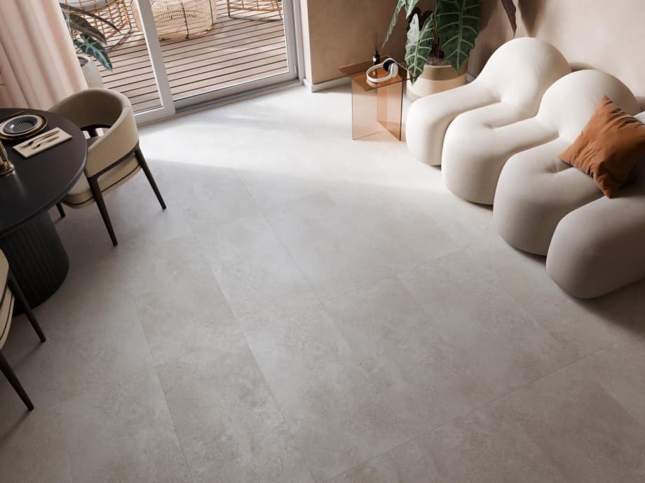 Amaron FORMA ACOUSTIC - Ribeira Grey, Bild 5 von 6