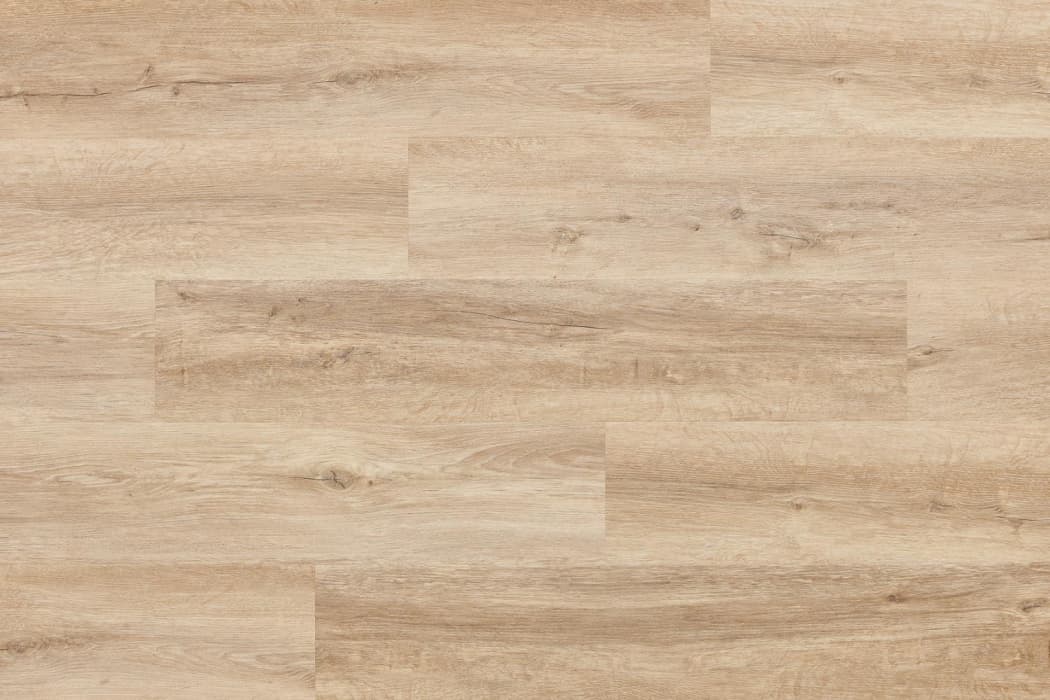 Woodric Dryback - EICHE WINDSOR, Bild 2 von 4