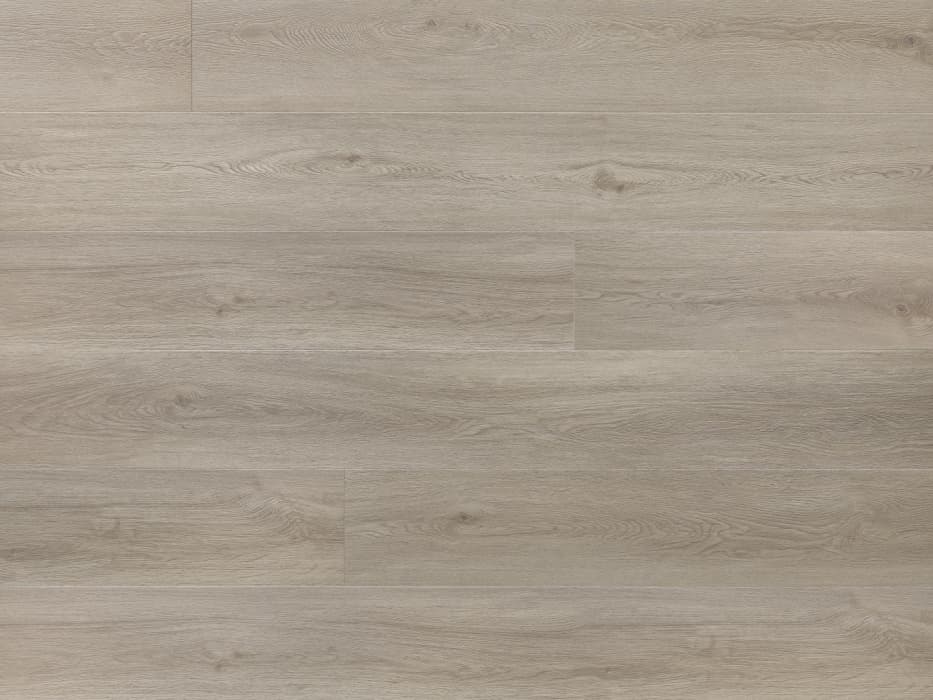 Amaron Superiore ACOUSTIC - EICHE GREYLAND, Bild 3 von 5