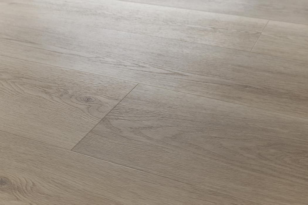 Amaron Superiore ACOUSTIC - EICHE GREYLAND, Bild 5 von 5