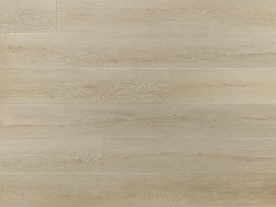 Amaron Superiore ACOUSTIC - EICHE CHARLOTTE, Bild 3 von 5