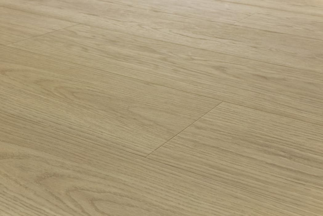 Woodric Acoustic - Eiche Como, Bild 4 von 4
