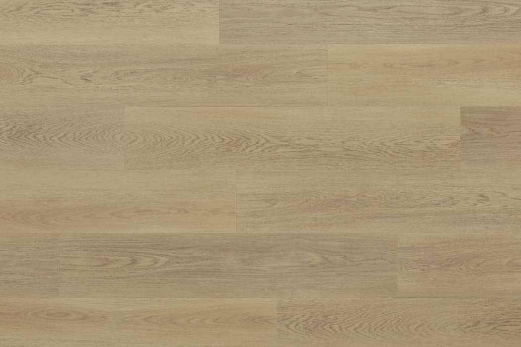 Woodric Acoustic - Eiche Lorenzo, Bild 3 von 4