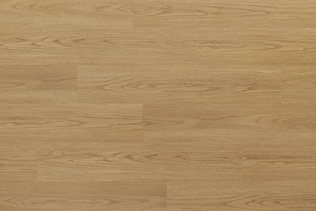 Woodric Acoustic - Eiche Silva, Bild 3 von 4