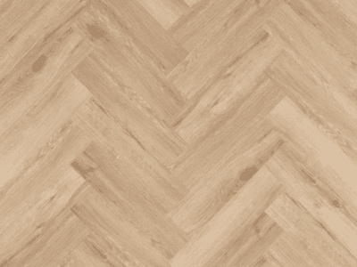 Amaron Herringbone - WEMBLEY EICHE
