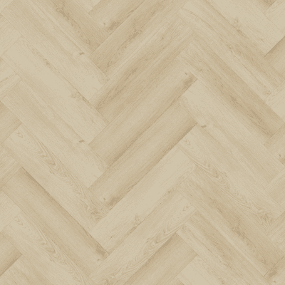 Amaron Herringbone - PRESTON EICHE