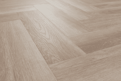 Amaron Herringbone - STAMFORD EICHE