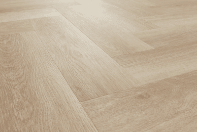 Amaron Herringbone - DEARWOOD EICHE