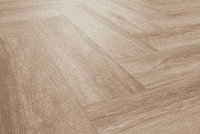 Amaron Herringbone - WINDSOR EICHE