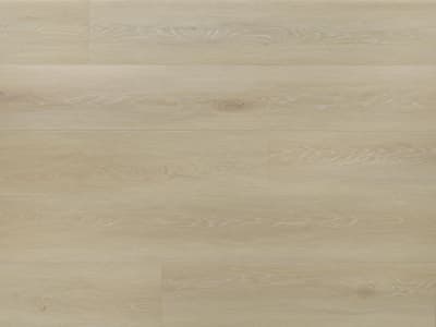 Amaron Wood EIR - MATTARI EICHE