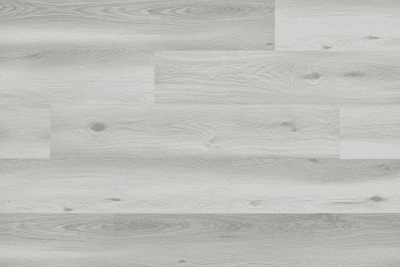 Woodric Eir Acoustic - Eiche Dayton