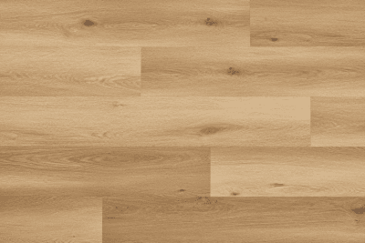 Woodric Eir Acoustic - Eiche Cavaillon