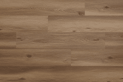 Woodric Eir Acoustic - Eiche Dallas