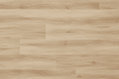 Amaron Wood - HARLOW EICHE