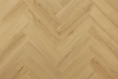 Amaron Herringbone Eir Acoustic - Eiche Virgin