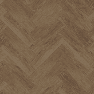 Amaron Herringbone Acoustic - Eiche Georgetown
