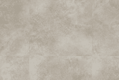 Amaron FORMA ACOUSTIC - Ribeira Grey