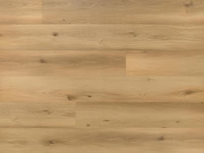 Amaron Superiore ACOUSTIC - EICHE ASTURIA