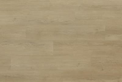 Woodric Acoustic - Eiche Weston