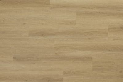 Woodric Acoustic - Eiche Cordoba