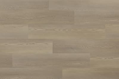 Woodric - Eiche Cashmere