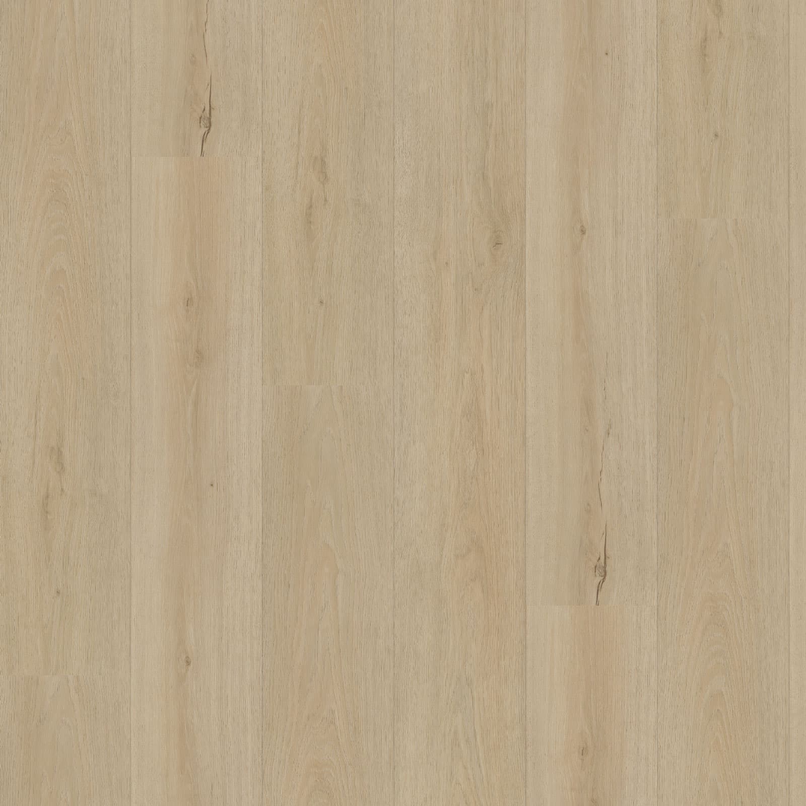 Eiche 7220 Klick, Bild 3 von 3