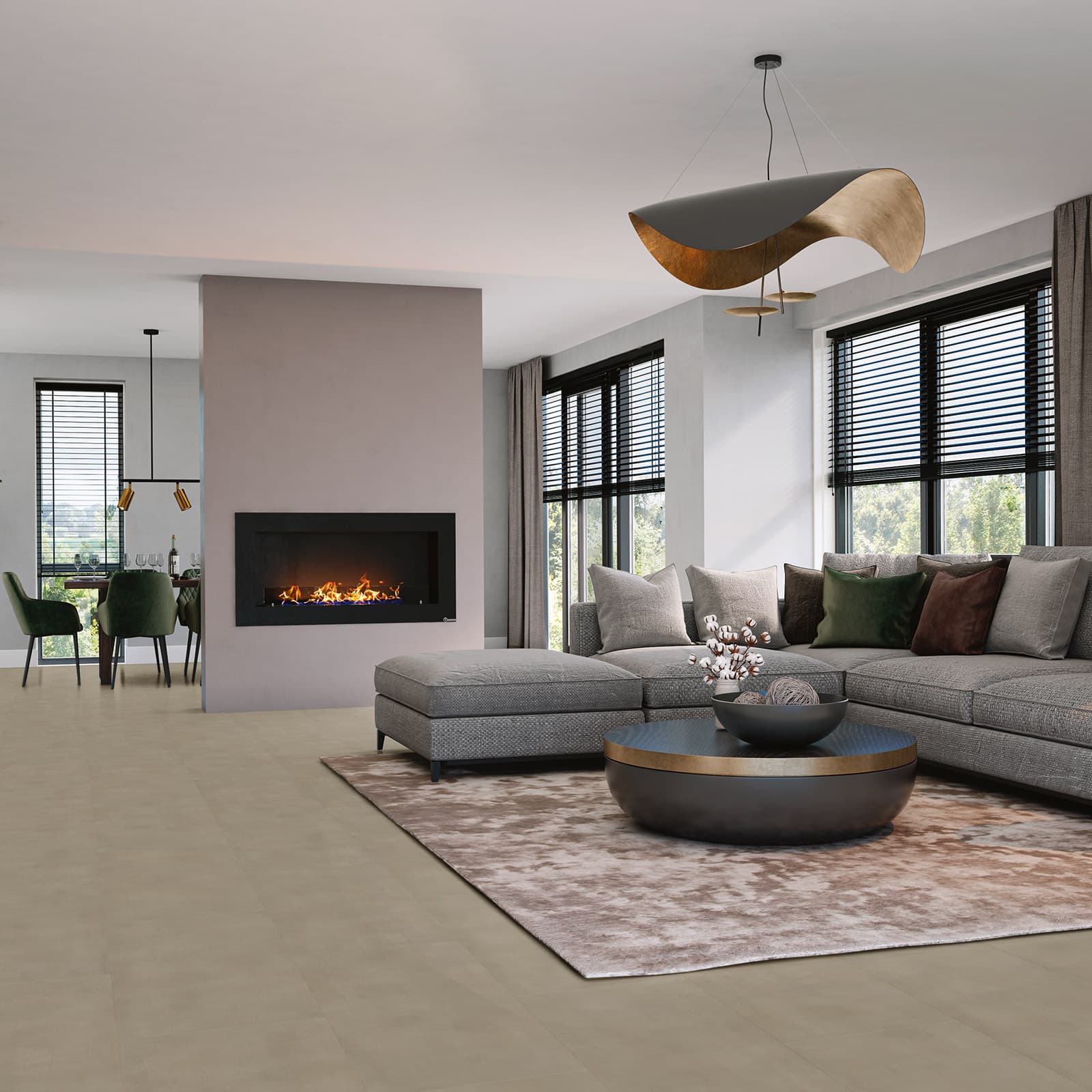 Fliese 1430 Klebe, Bild 3 von 5