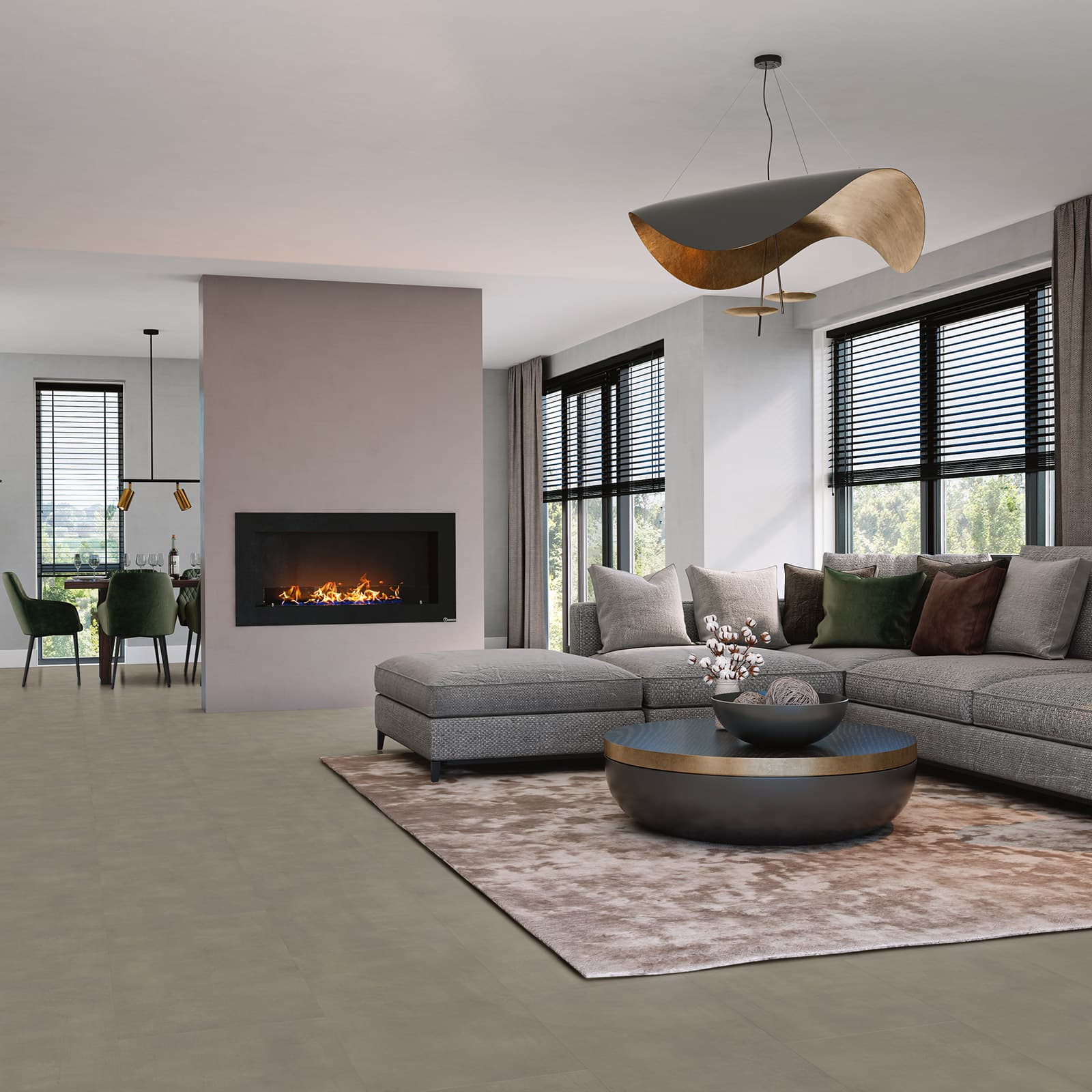 Fliese 1440 Klick, Bild 5 von 5