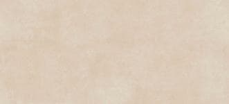 Ark Ivory Rec 60x120x2