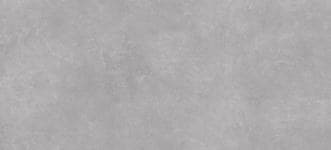 Ark Silver Matt 60x120x2