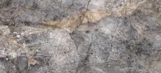 Martins Marble Dark Full Lap.1 60x120x0,7