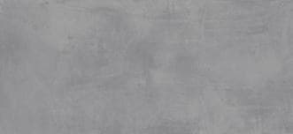 Stark Grey 1 60x120x0,7