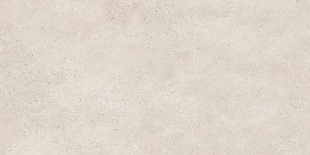 Claris White **, Bild 3 von 3