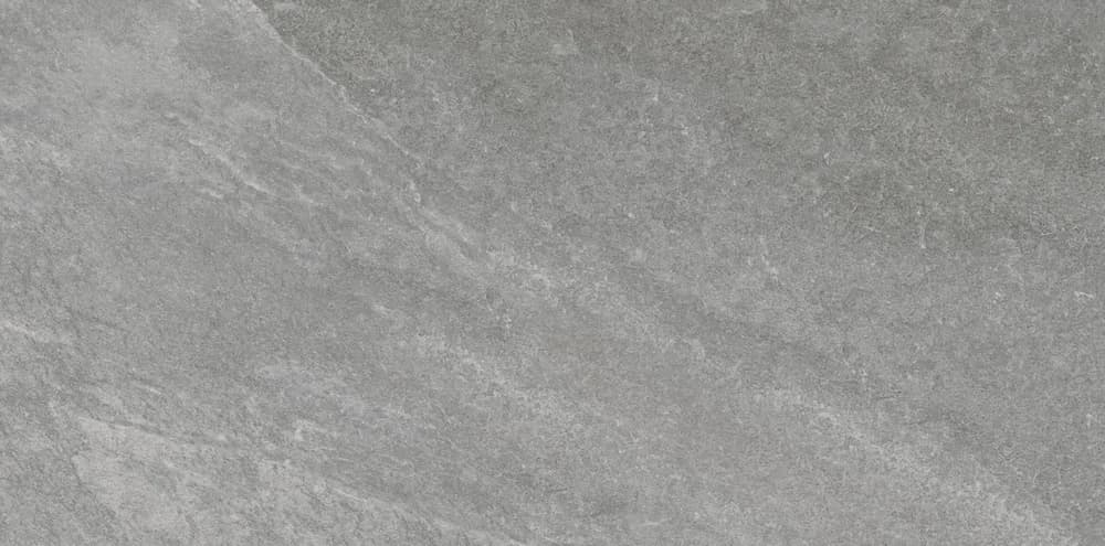 Rasa Grey