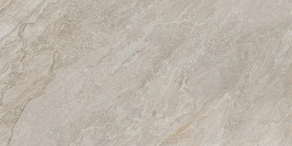 Rasa Beige