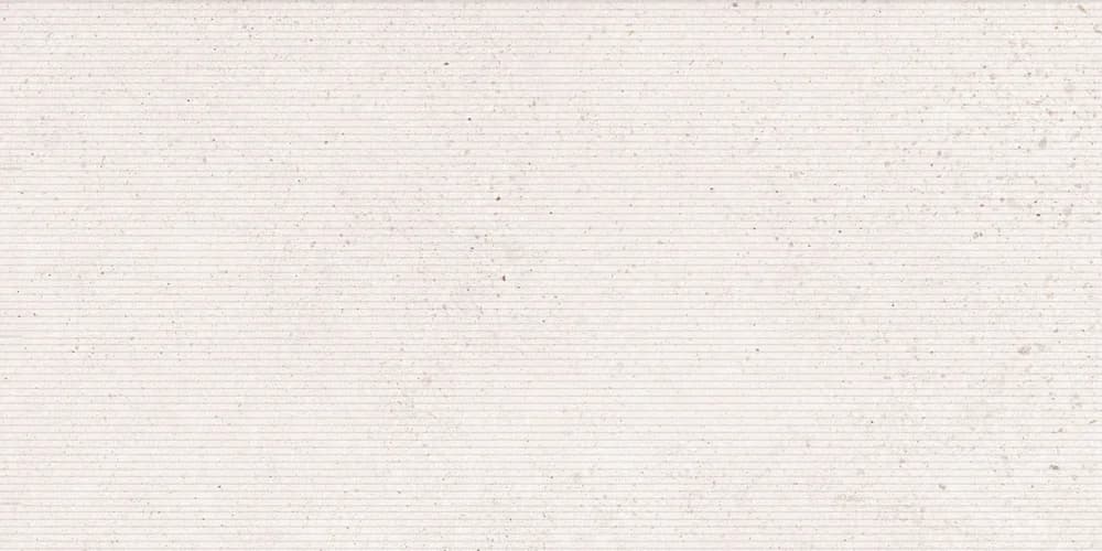 Mior White Dekofon, Bild 3 von 5