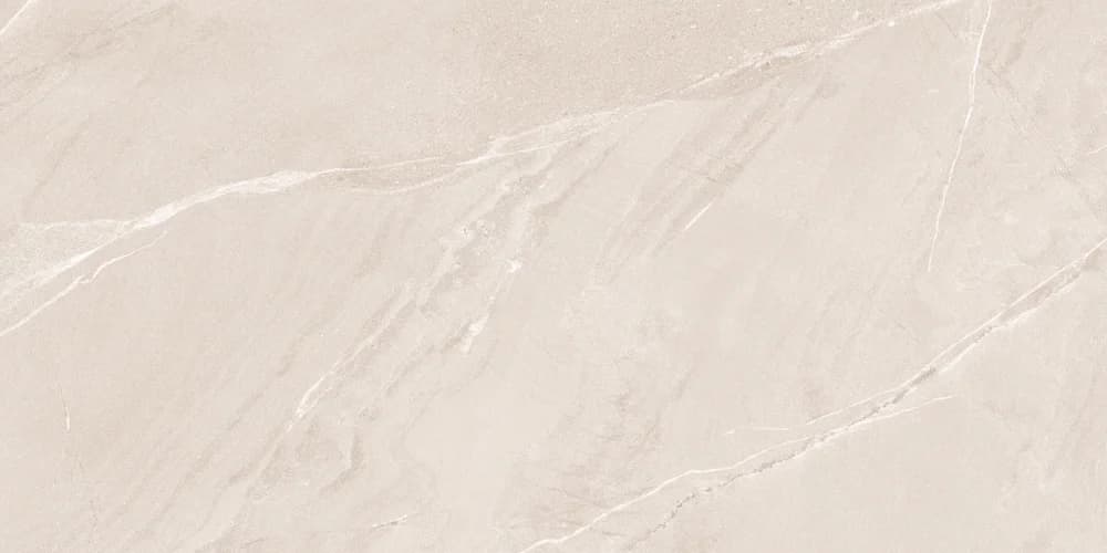 Lagom Sand *