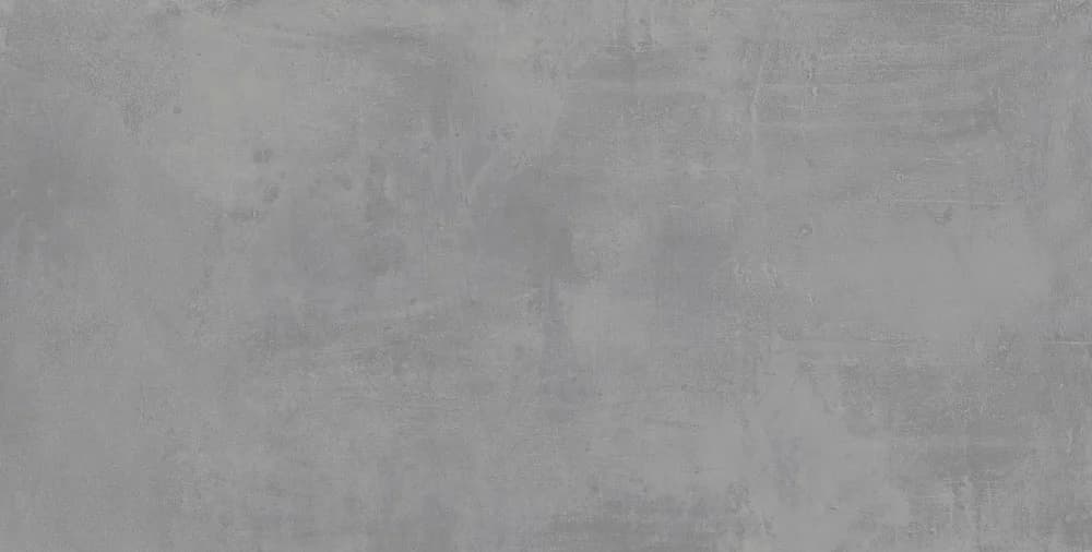 Stark Grey *