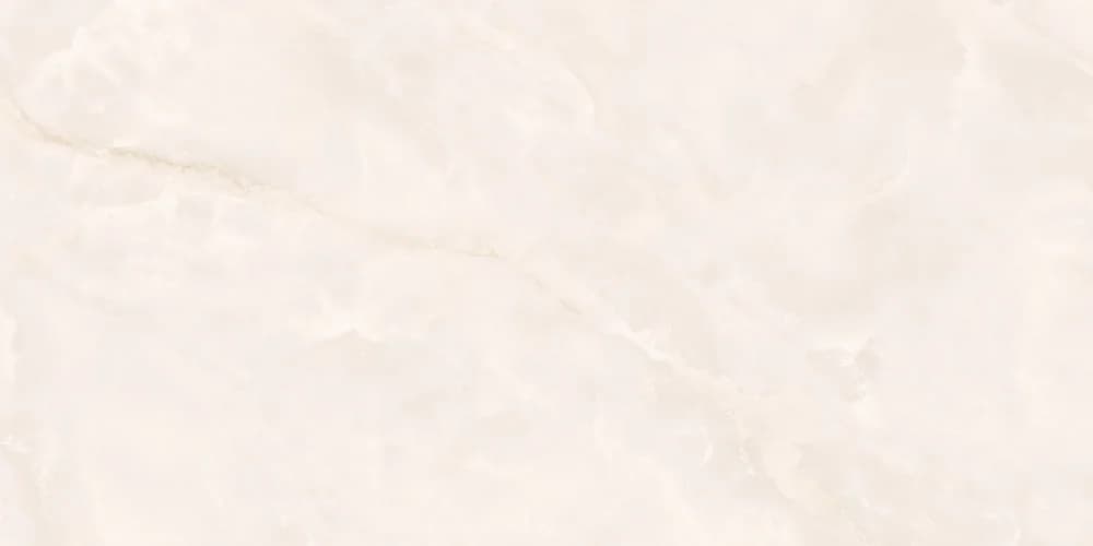 Ginza Ivory