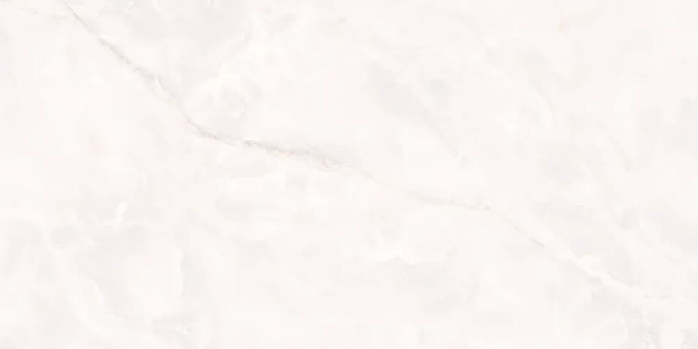 Ginza White