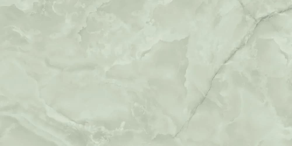 Ginza Mint, Bild 3 von 5