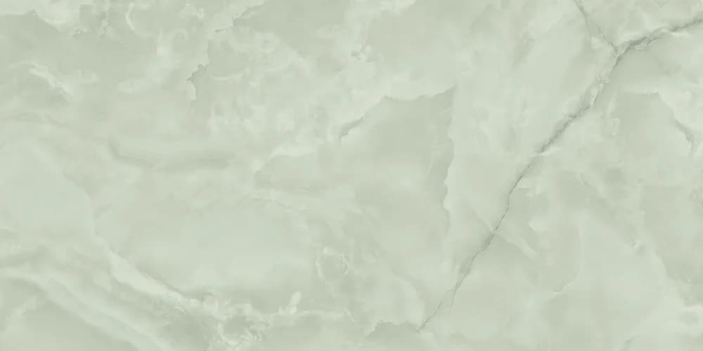 Ginza Mint, Bild 5 von 5