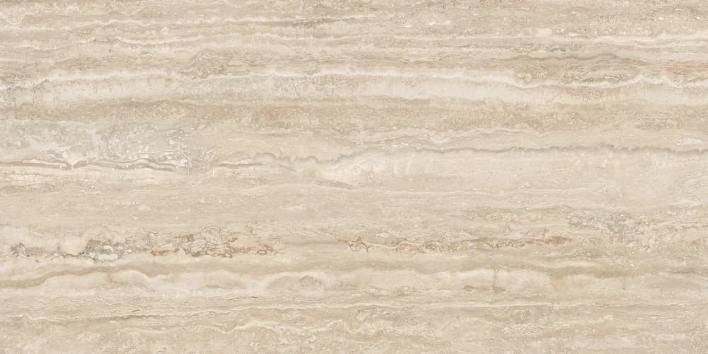 Royal Travertine, Bild 4 von 5
