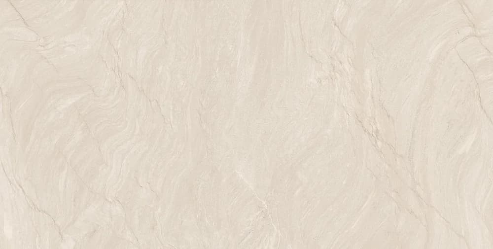 Caldera Latte, Bild 4 von 5